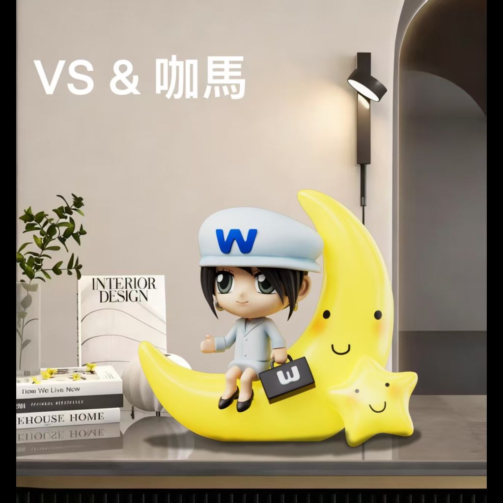 圖片_20251025090348_192_993