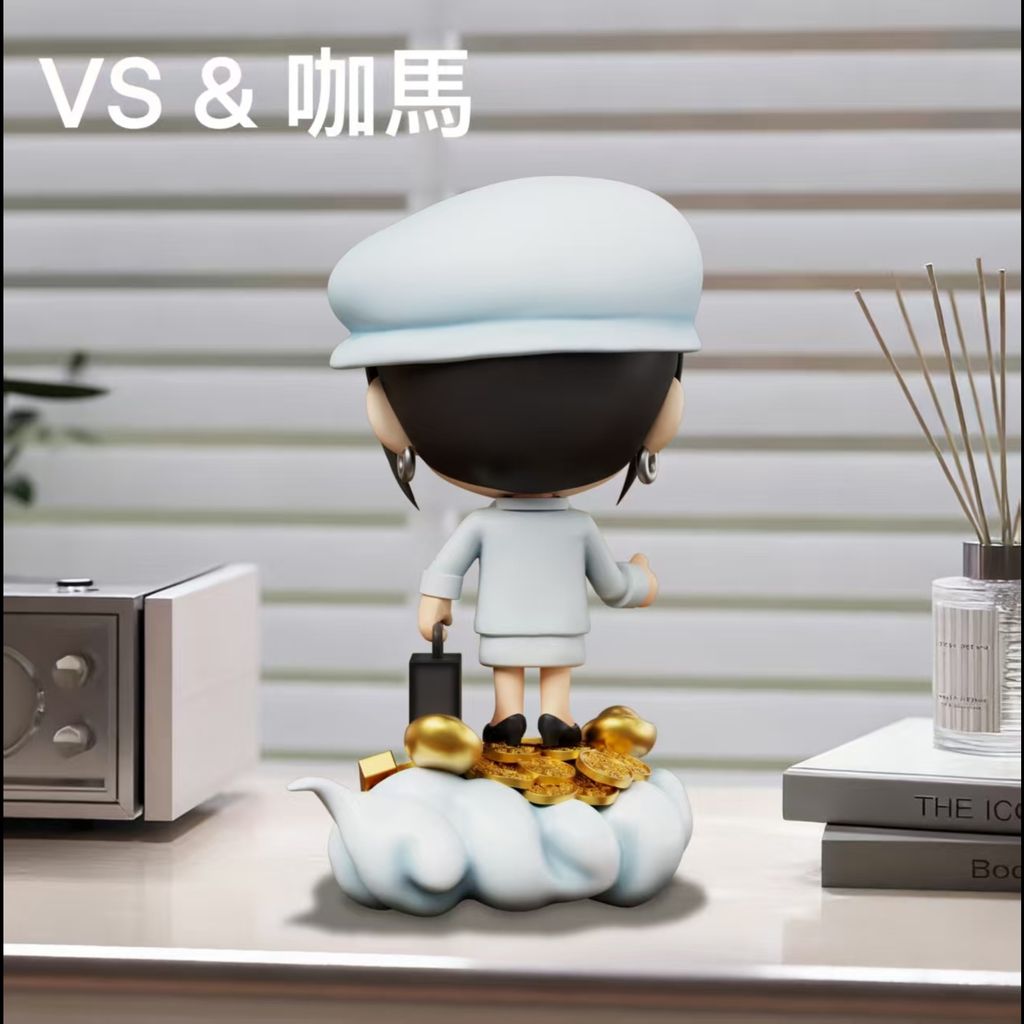 圖片_20251025090347_191_993