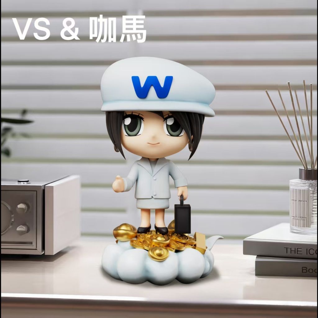 圖片_20251025090343_188_993