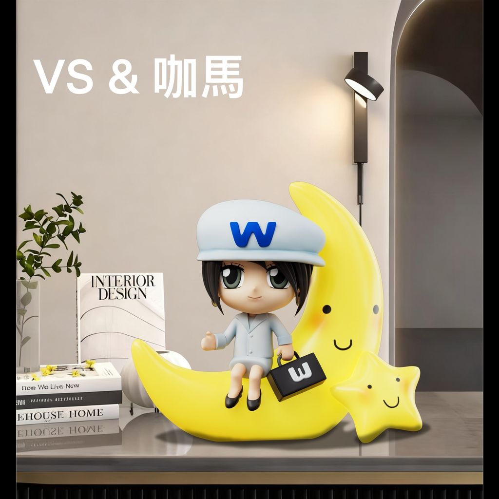 圖片_20251025090350_193_993