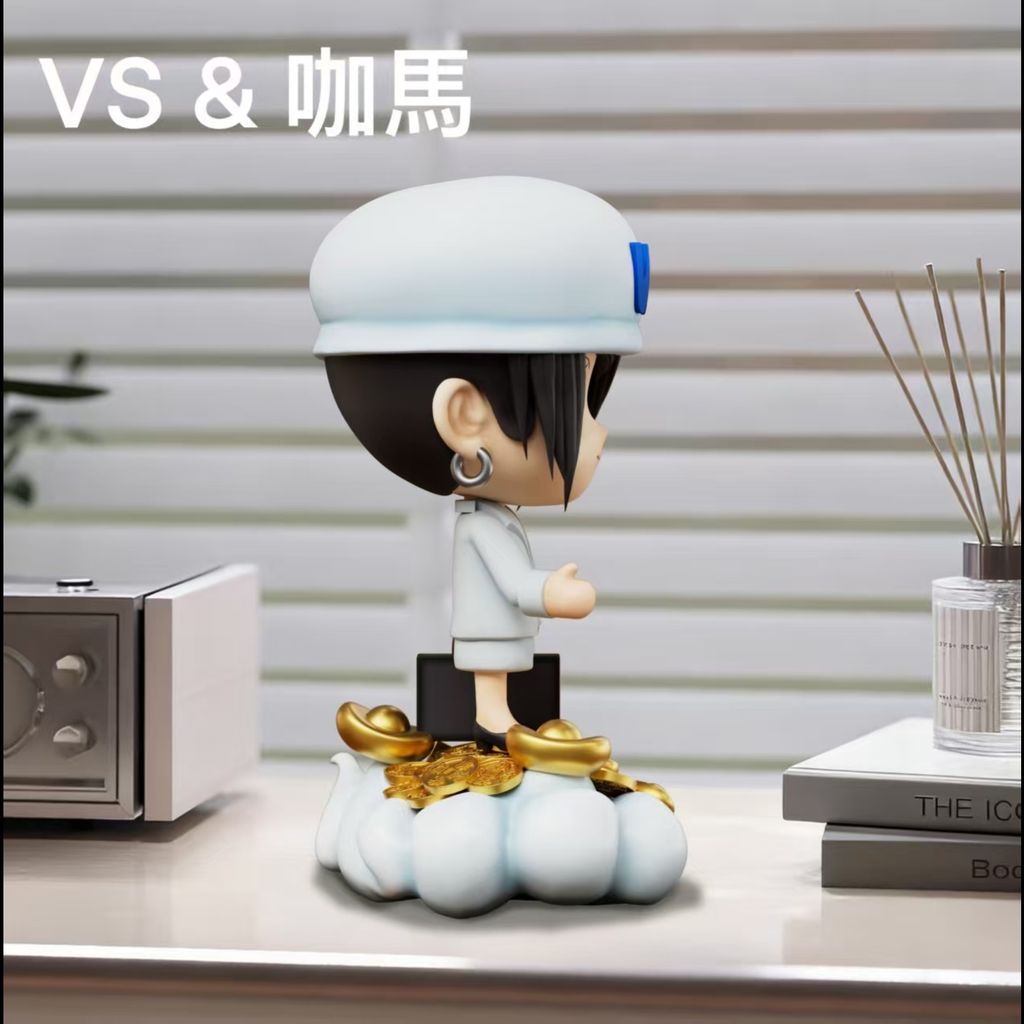 圖片_20251025090344_189_993