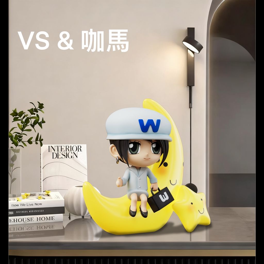 圖片_20251025090351_194_993