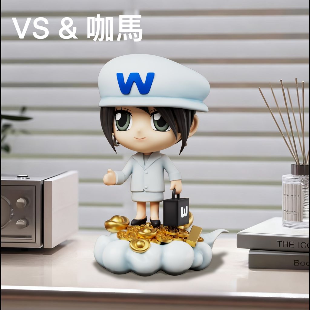 圖片_20251025090345_190_993