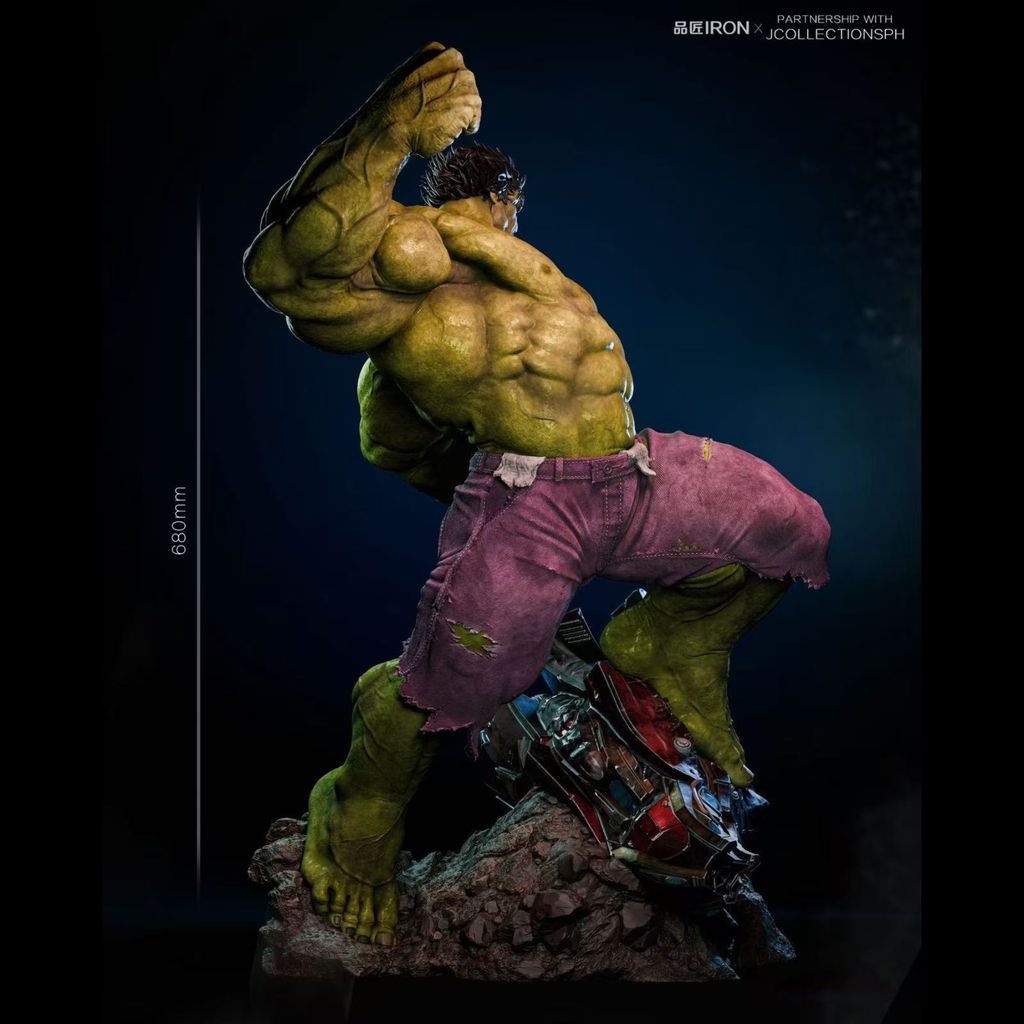 圖片_20251025050834_55_645