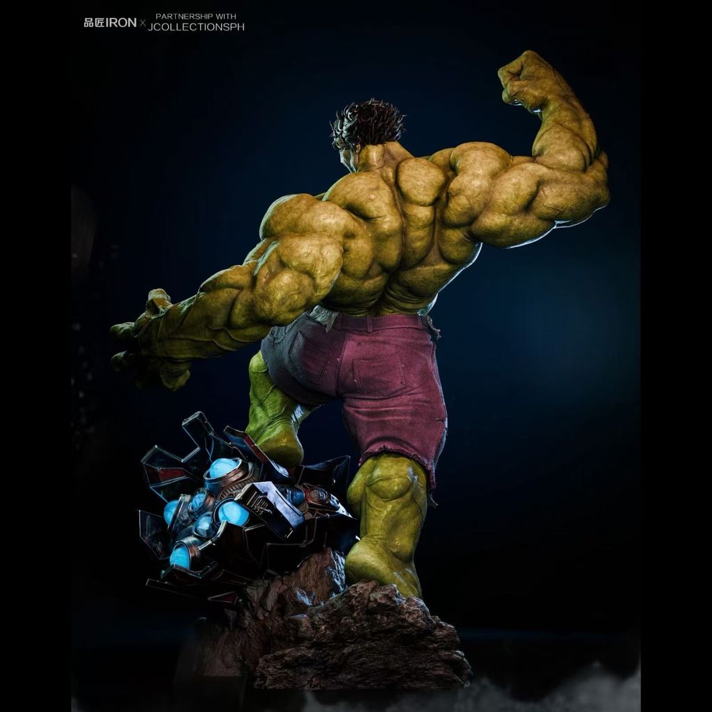 圖片_20251025050835_57_645