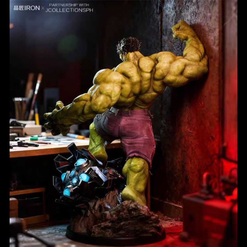 圖片_20251025050833_54_645