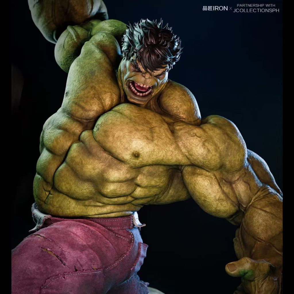 圖片_20251025050835_58_645