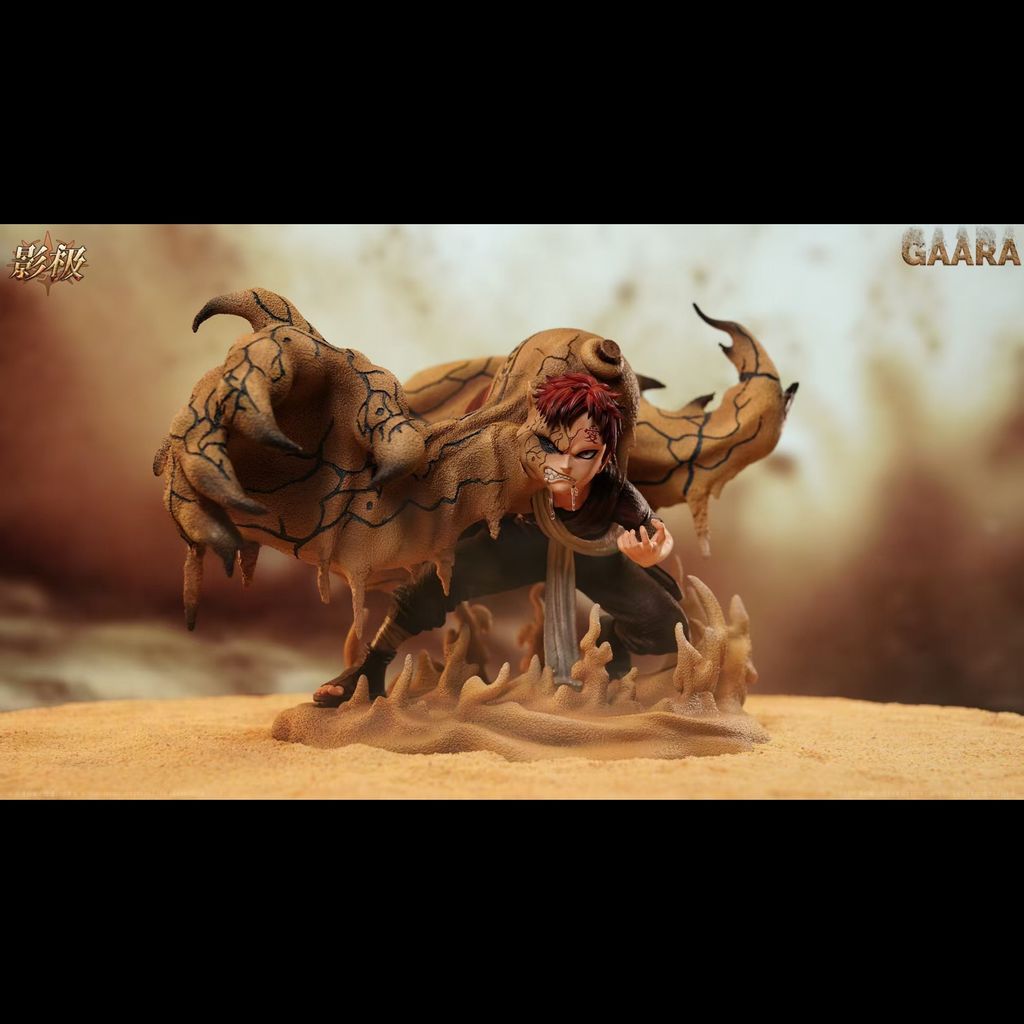 圖片_20251025050448_22_711