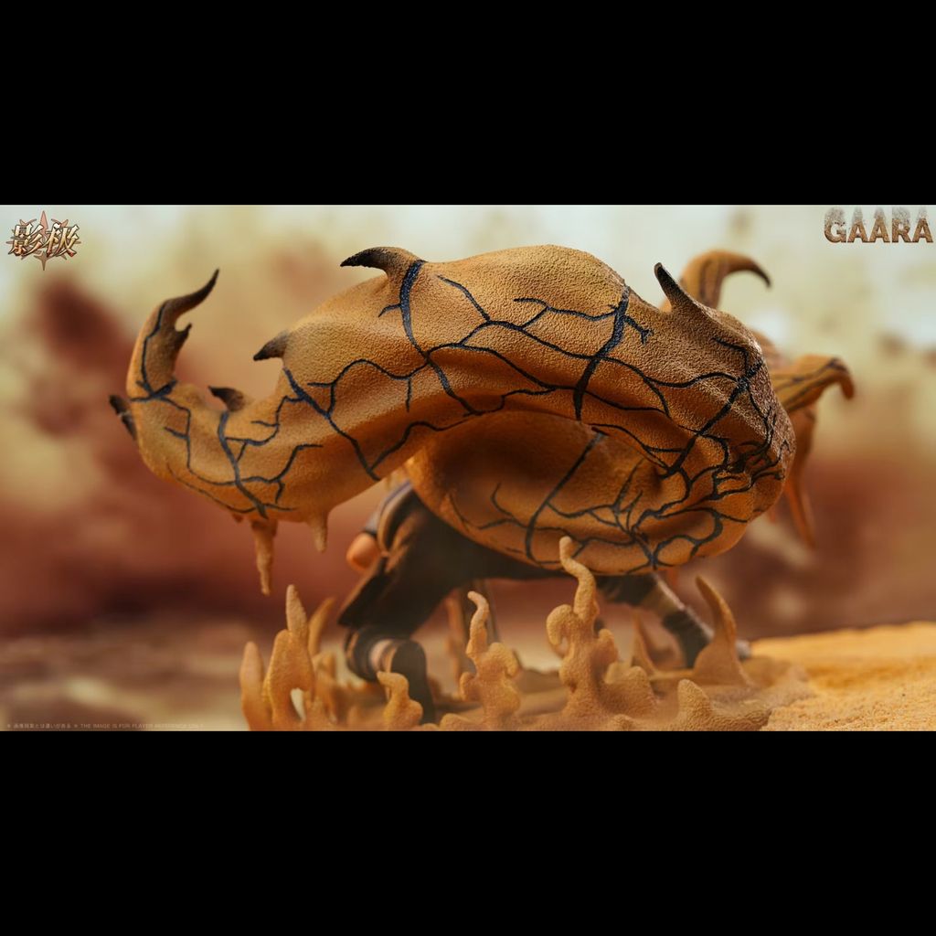 圖片_20251025050447_21_711