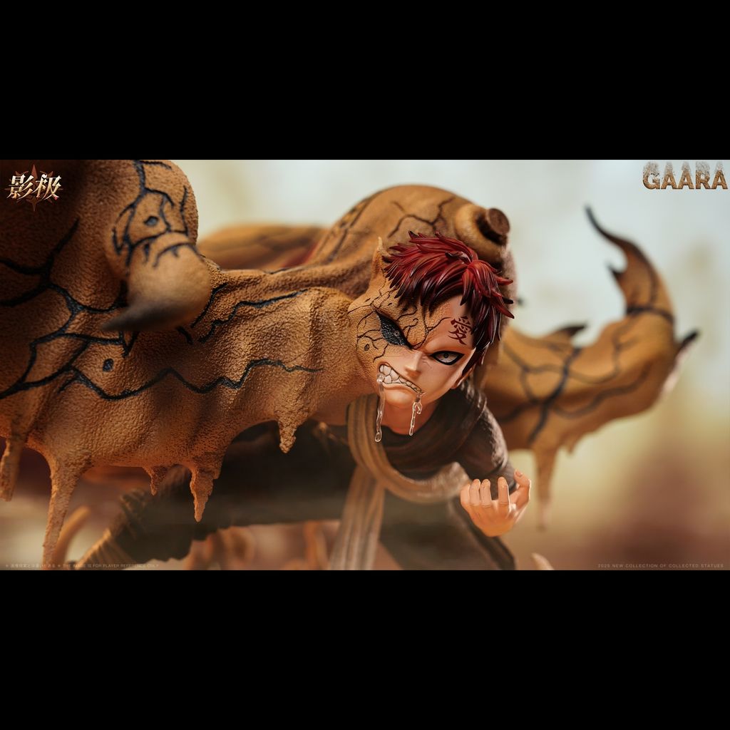 圖片_20251025050443_17_711