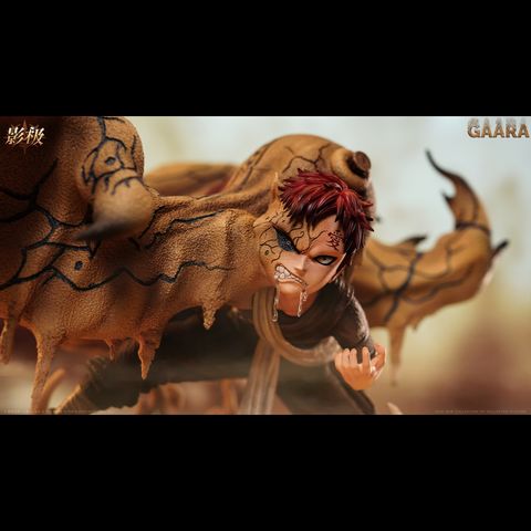 圖片_20251025050443_17_711