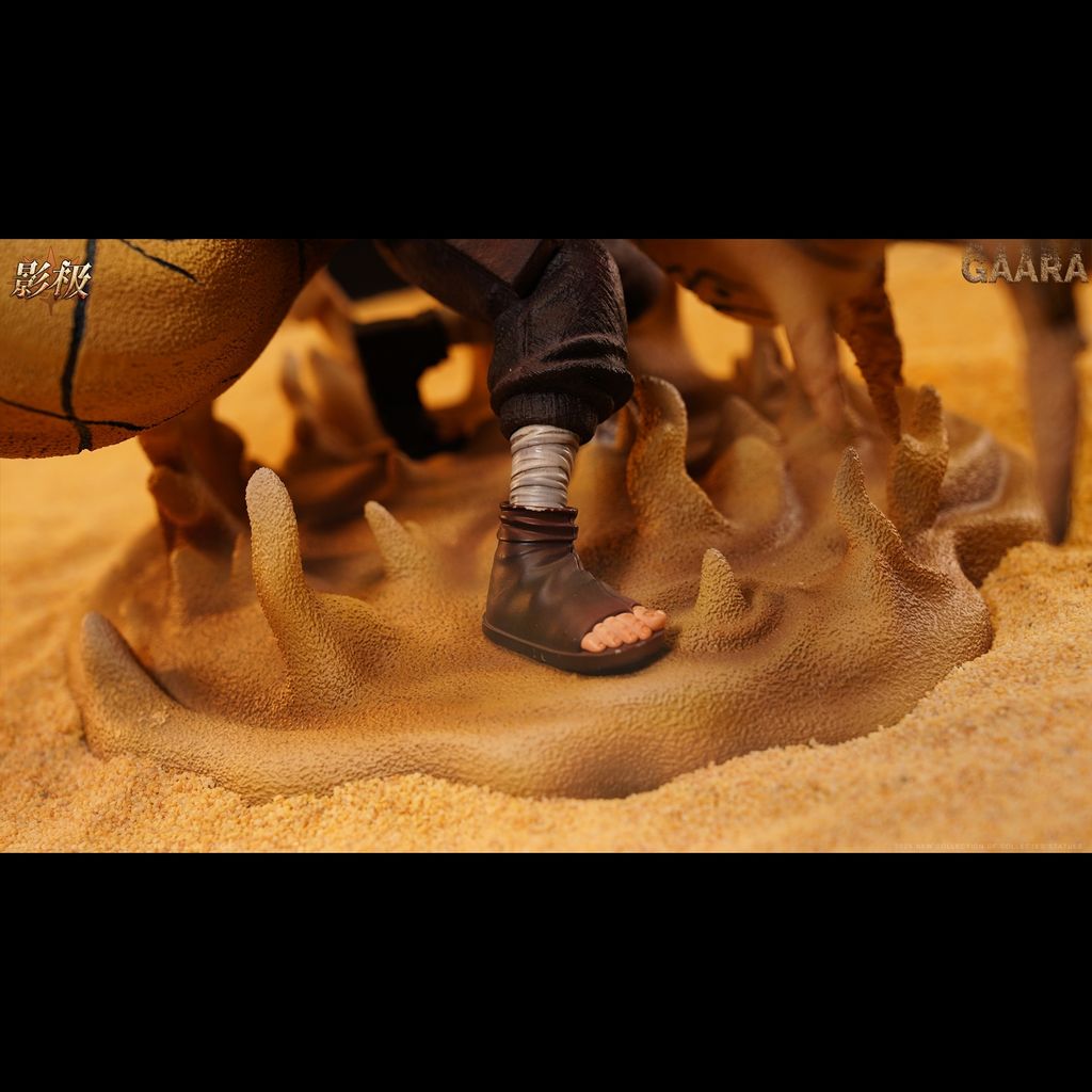 圖片_20251025050445_19_711