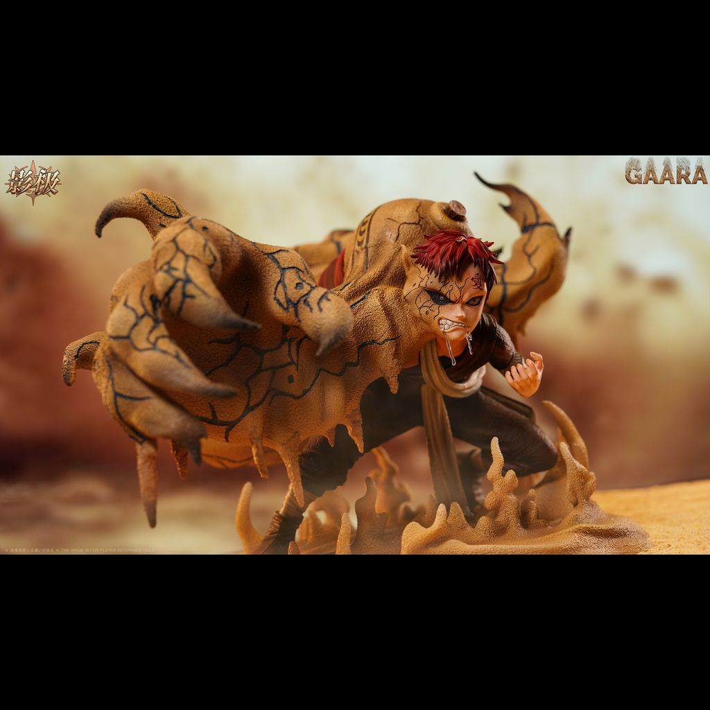 圖片_20251025050450_24_711