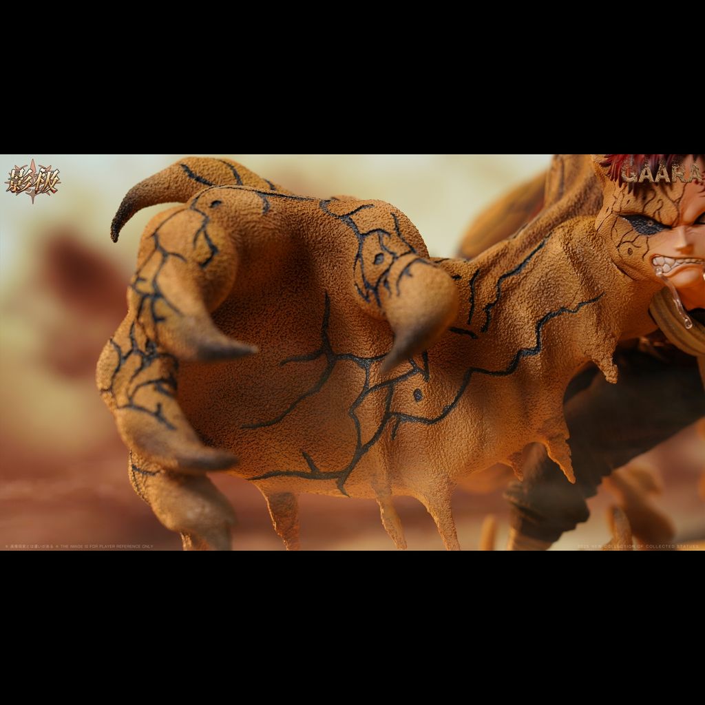 圖片_20251025050451_25_711