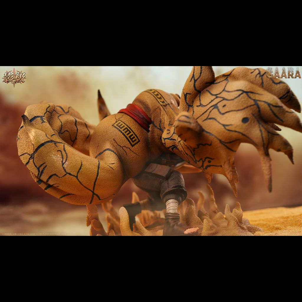 圖片_20251025050449_23_711