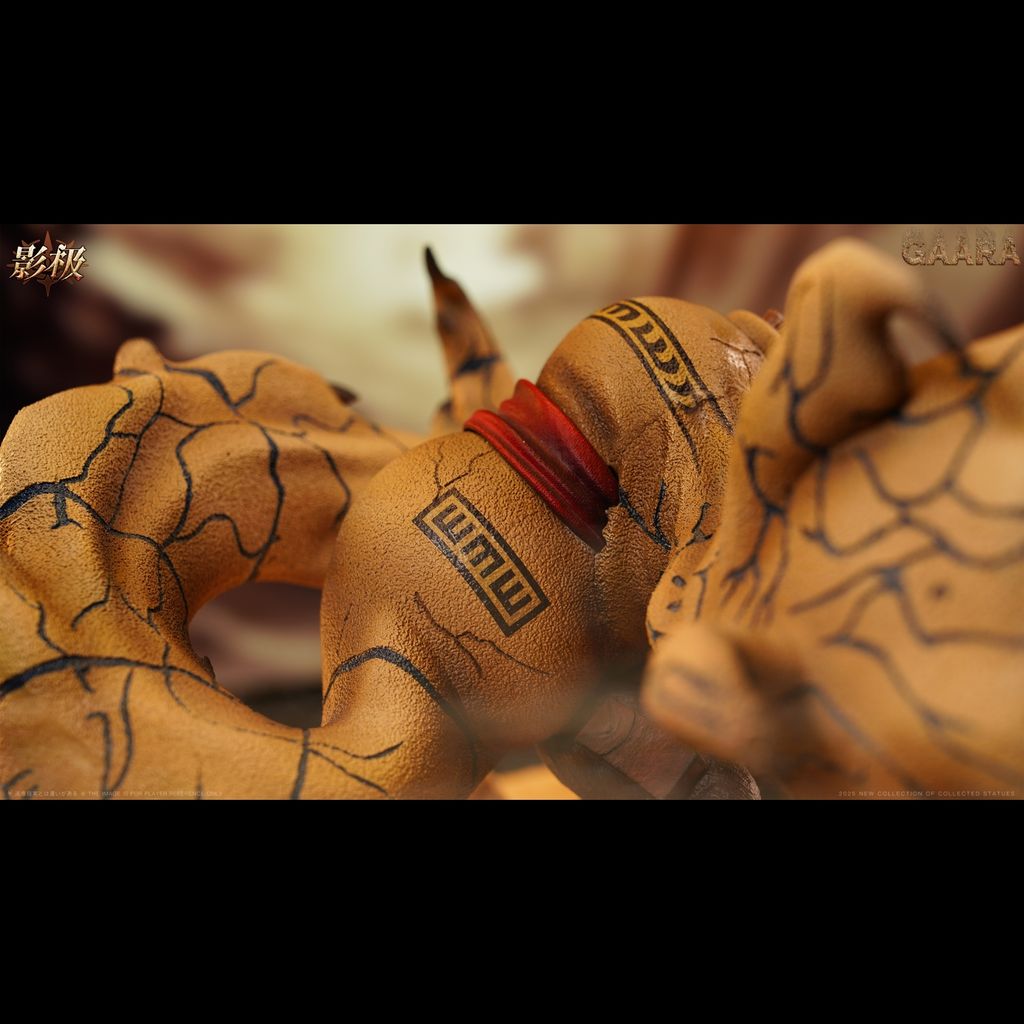 圖片_20251025050446_20_711