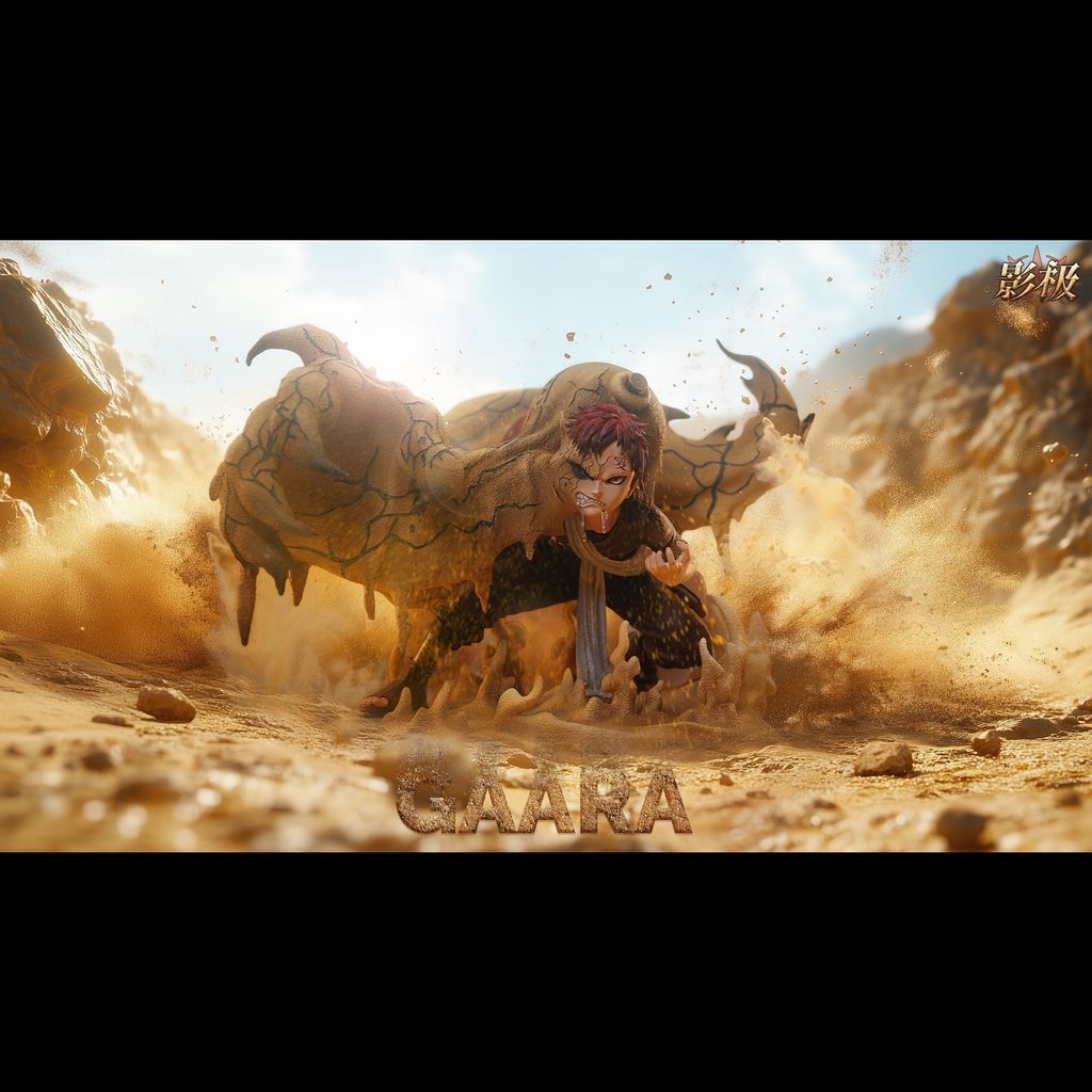 圖片_20251025050442_16_711