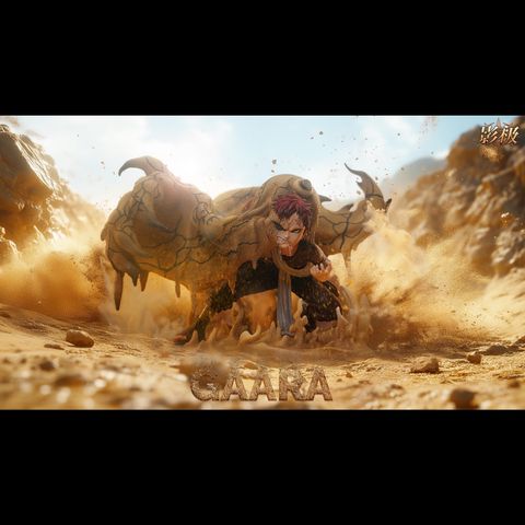 圖片_20251025050442_16_711