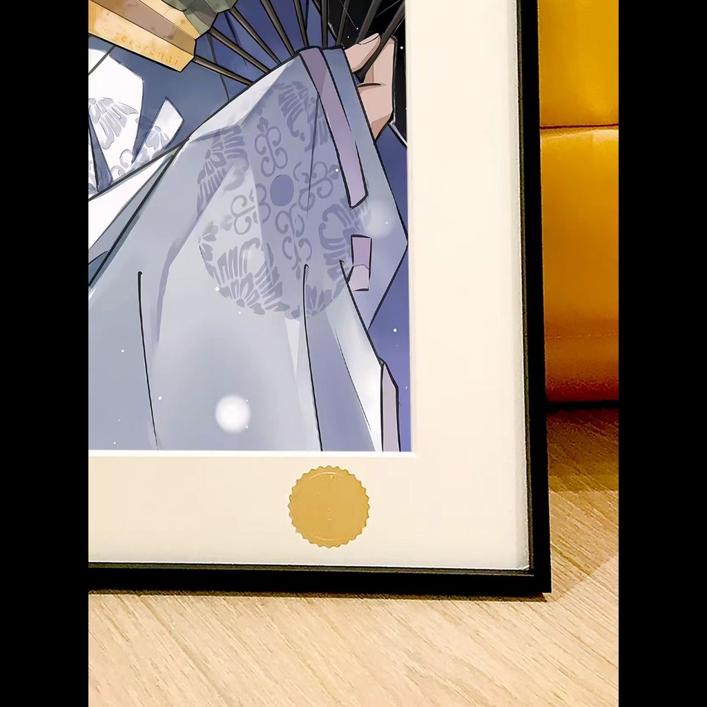 圖片_20251025064840_177_472