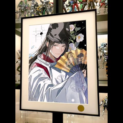 圖片_20251025064839_175_472