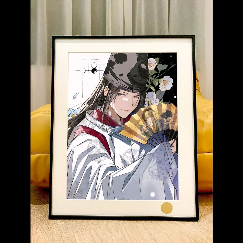 圖片_20251025064838_174_472