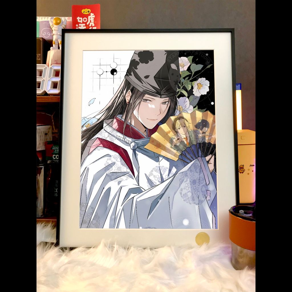 圖片_20251025064840_176_472