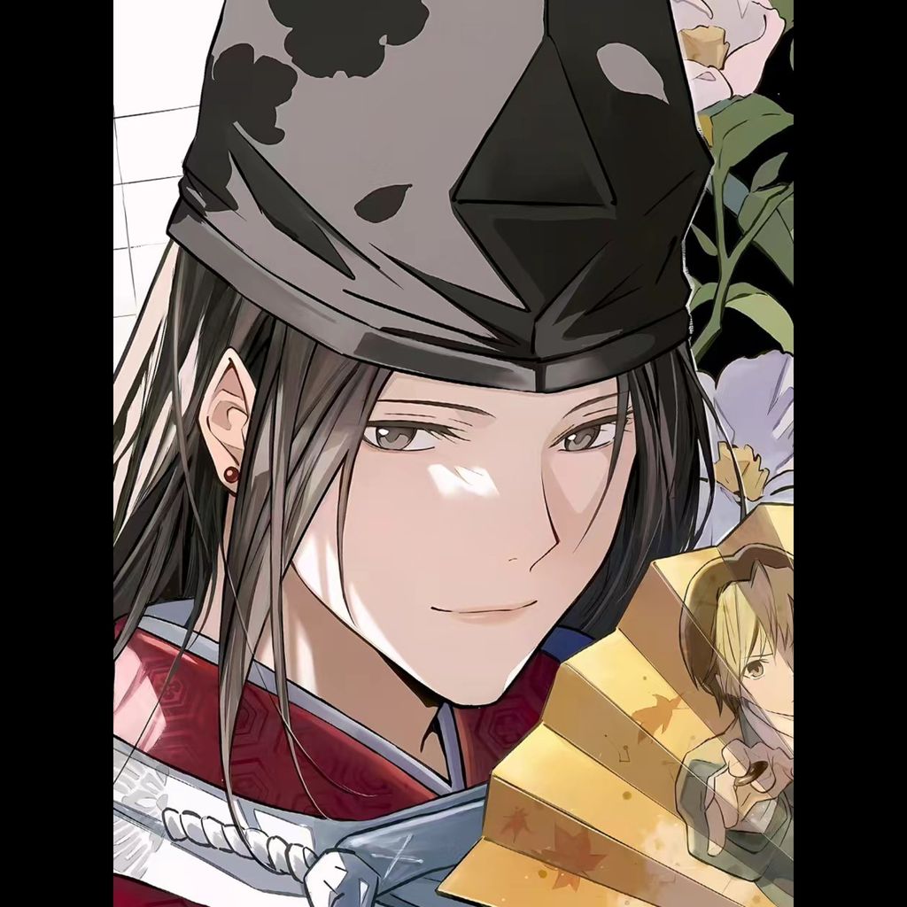 圖片_20251025064841_178_472