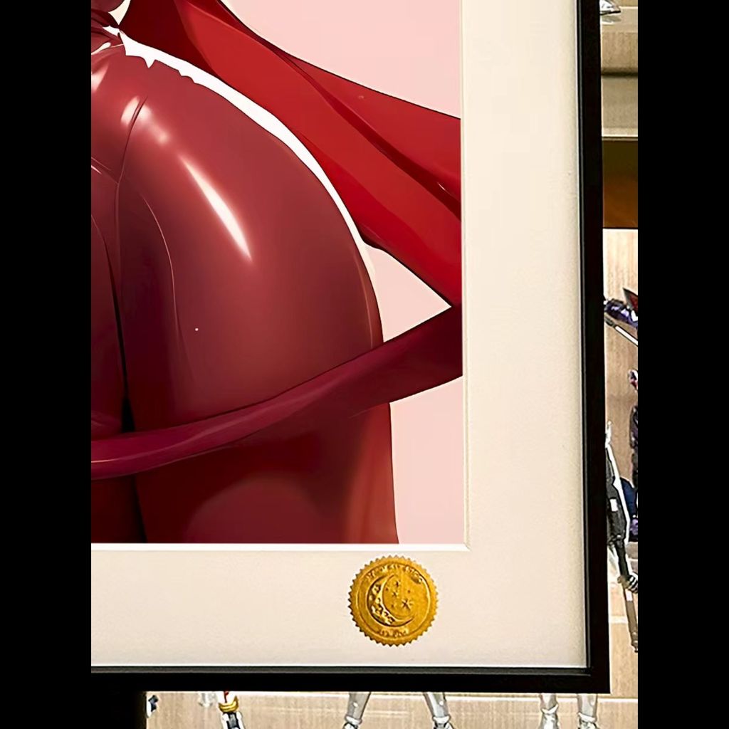 圖片_20251025082301_183_472