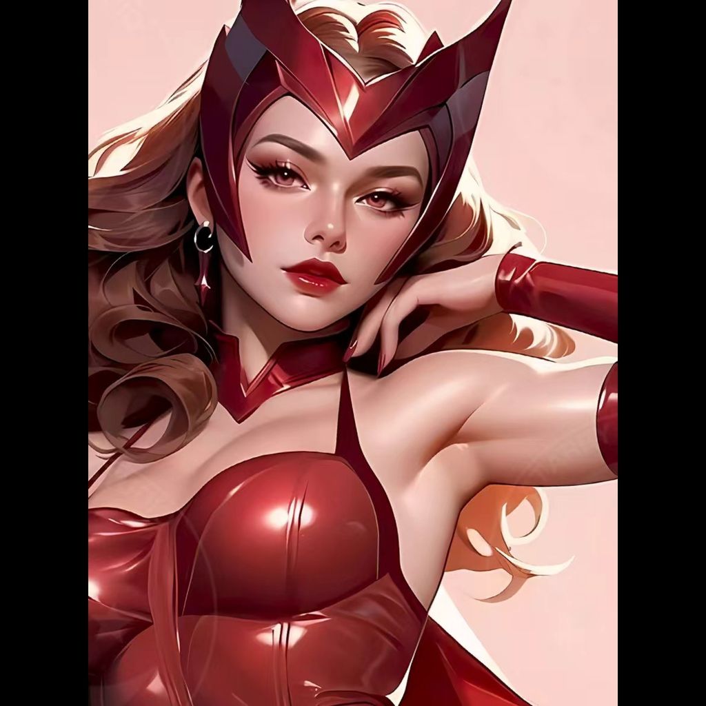 圖片_20251025082302_184_472