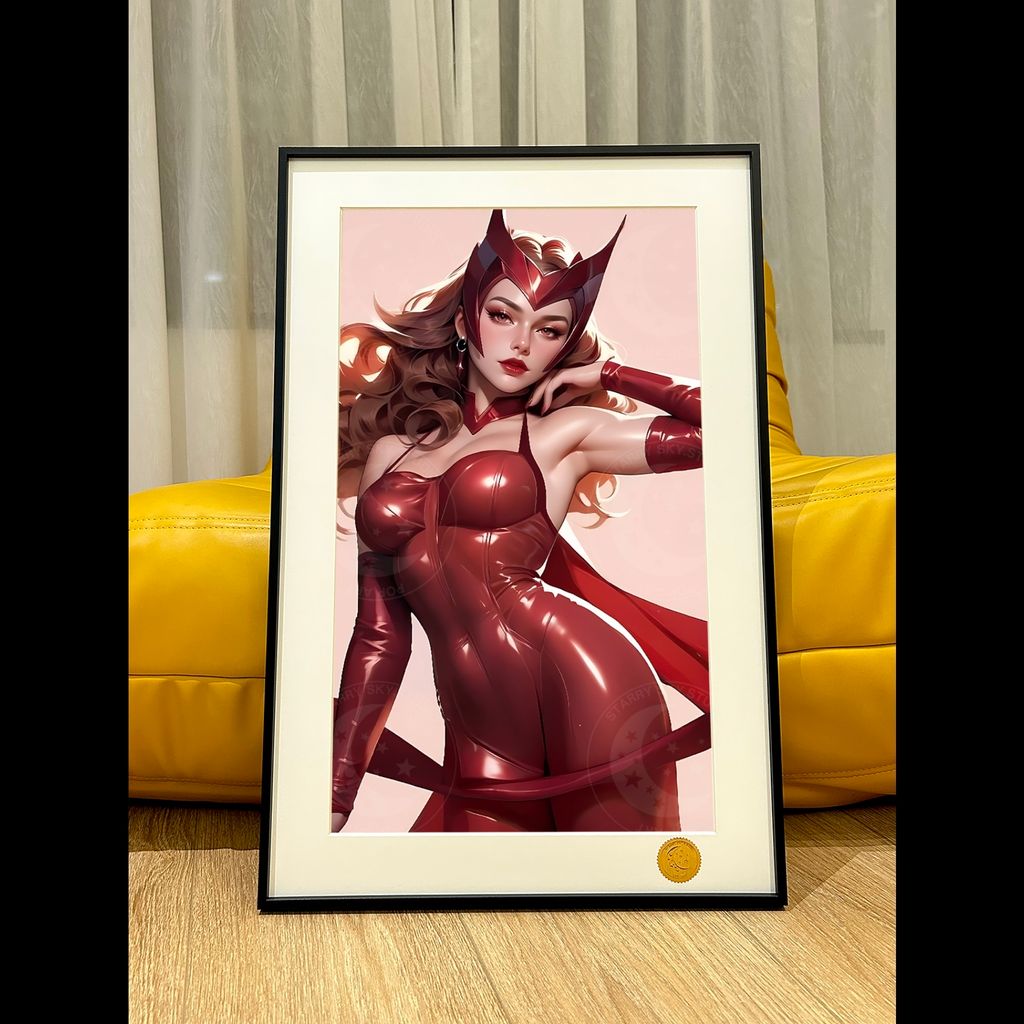 圖片_20251025082300_181_472