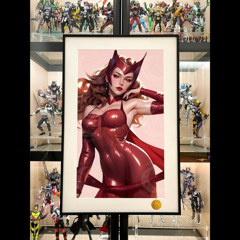 圖片_20251025082300_182_472