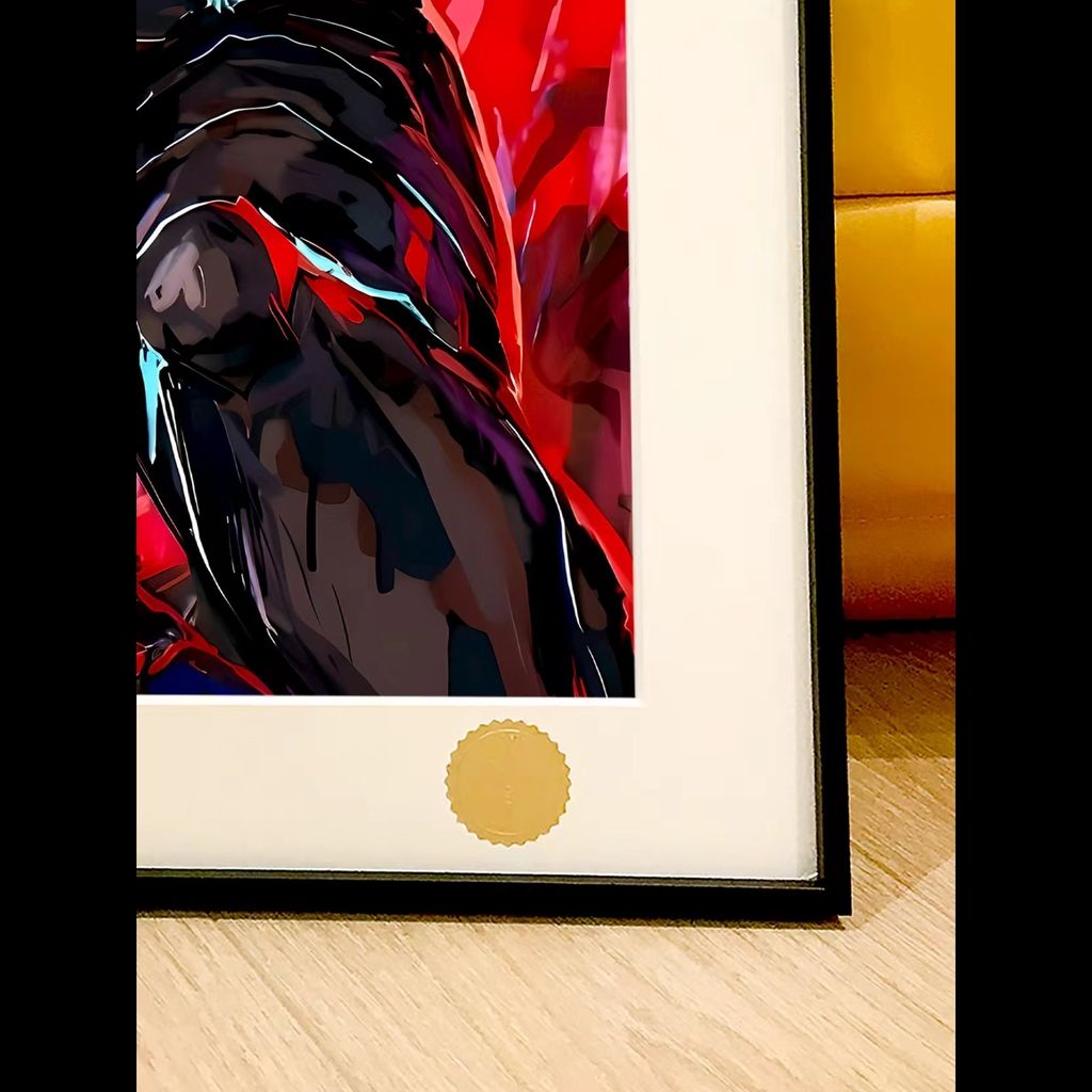 圖片_20251025095801_190_472