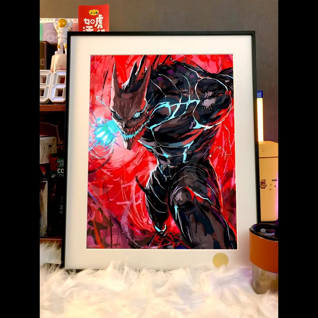 圖片_20251025095800_189_472