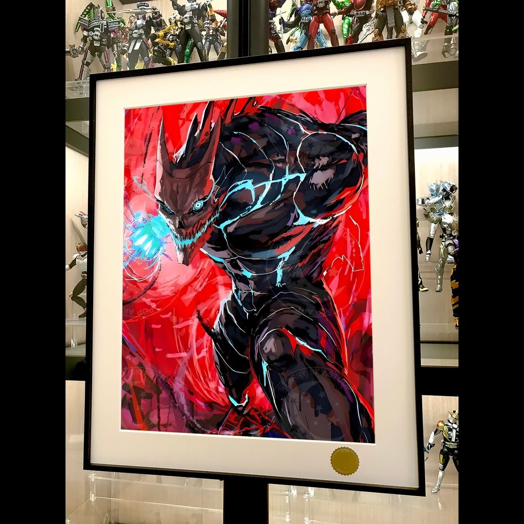 圖片_20251025095759_188_472