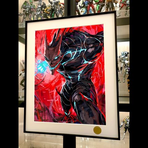 圖片_20251025095759_188_472