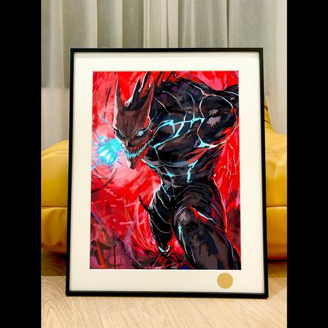 圖片_20251025095759_187_472