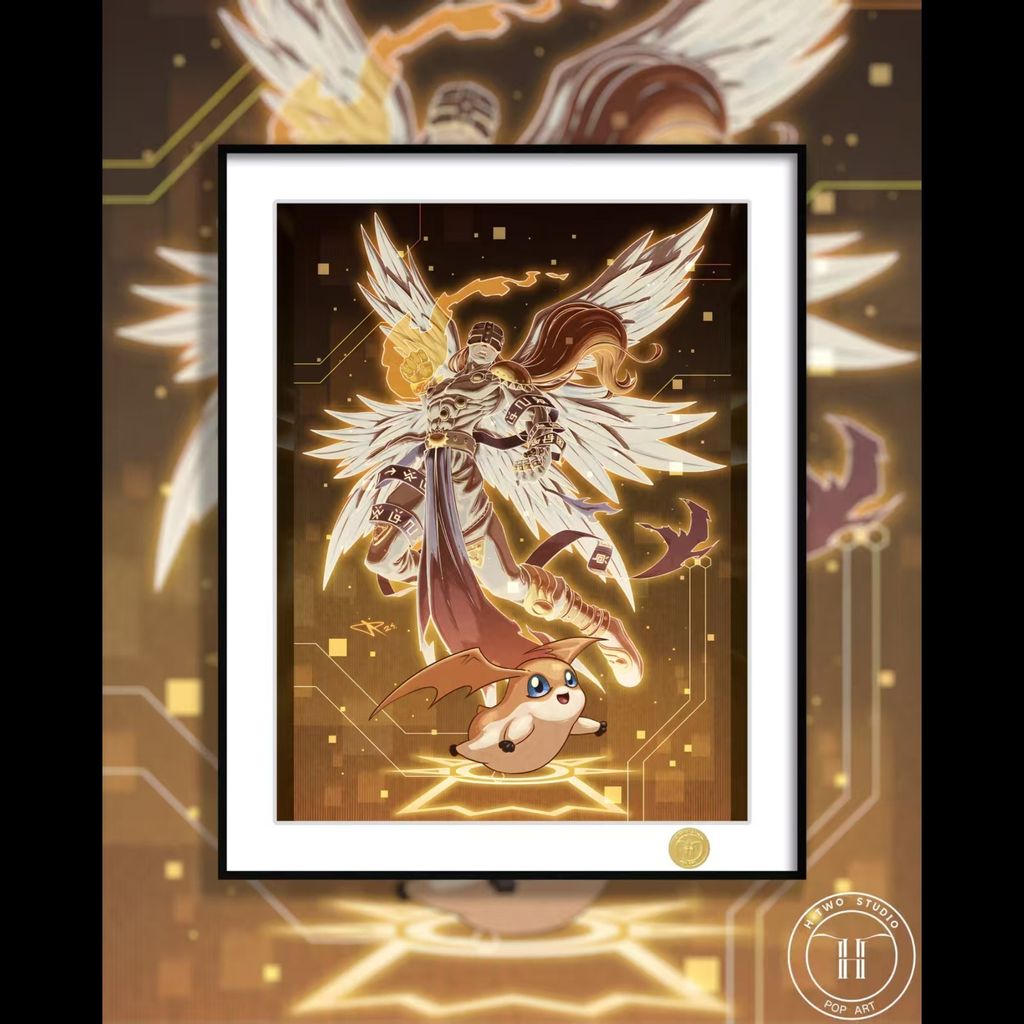 圖片_20251025071906_113_480