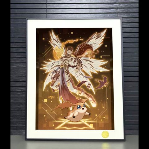 圖片_20251025071907_114_480