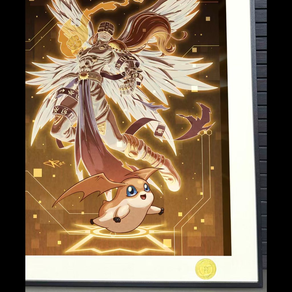 圖片_20251025071910_116_480