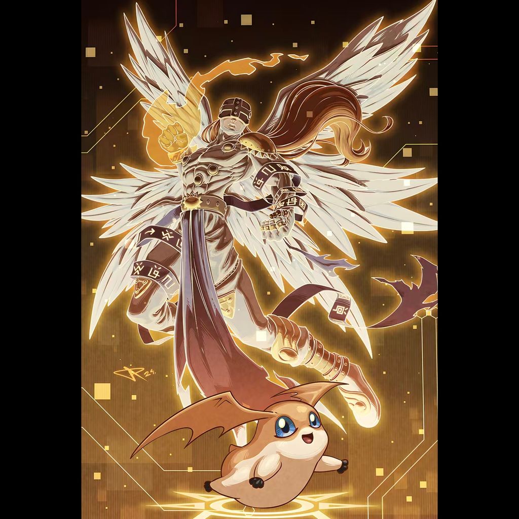 圖片_20251025071909_115_480