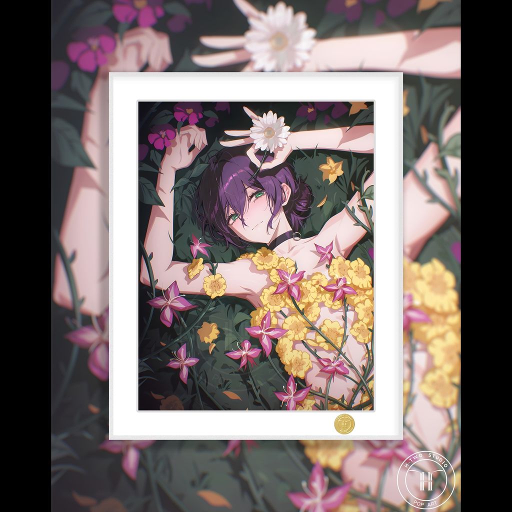 圖片_20251025092648_119_480