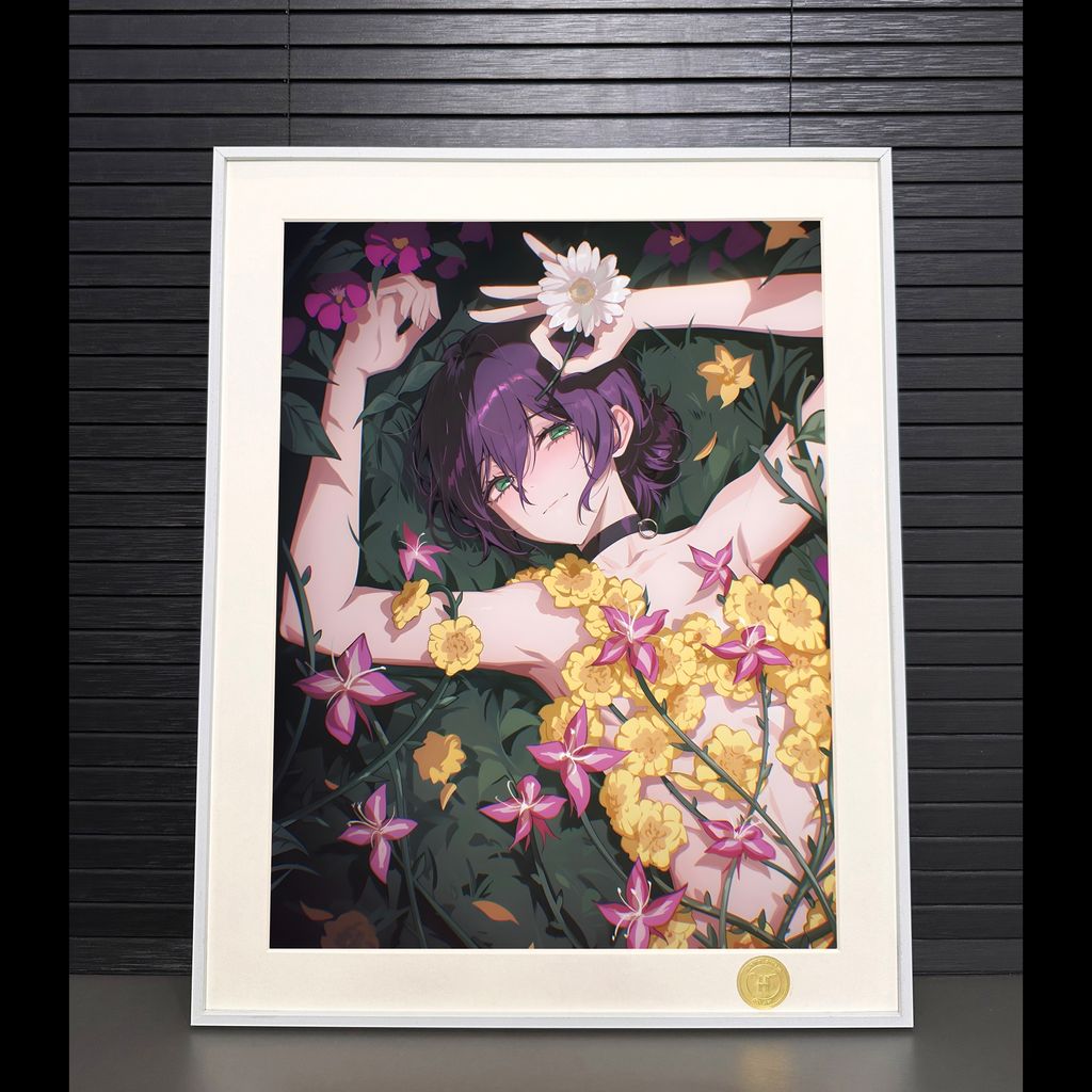 圖片_20251025092649_120_480