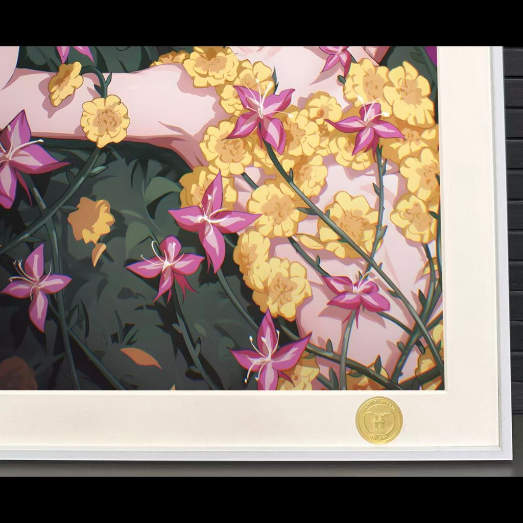 圖片_20251025092652_122_480