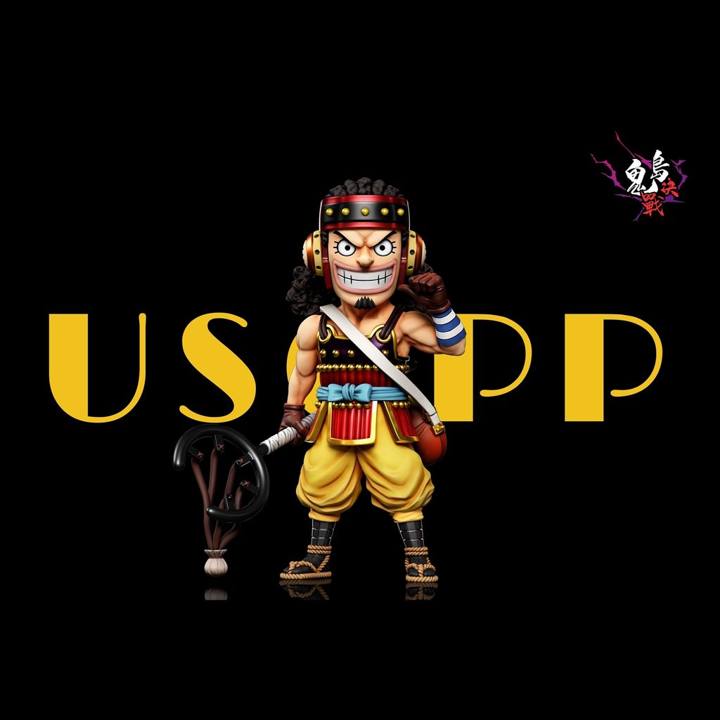 圖片_20251025120857_67_665