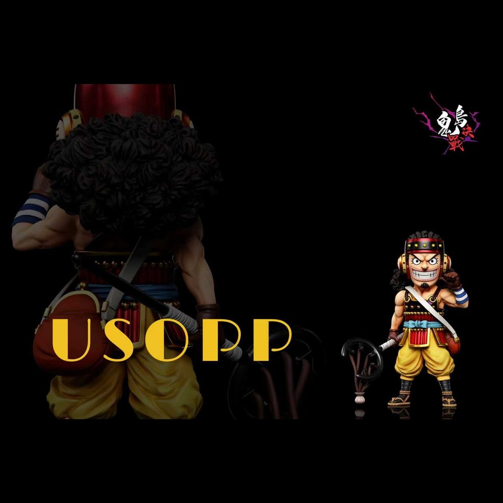 圖片_20251025120855_65_665