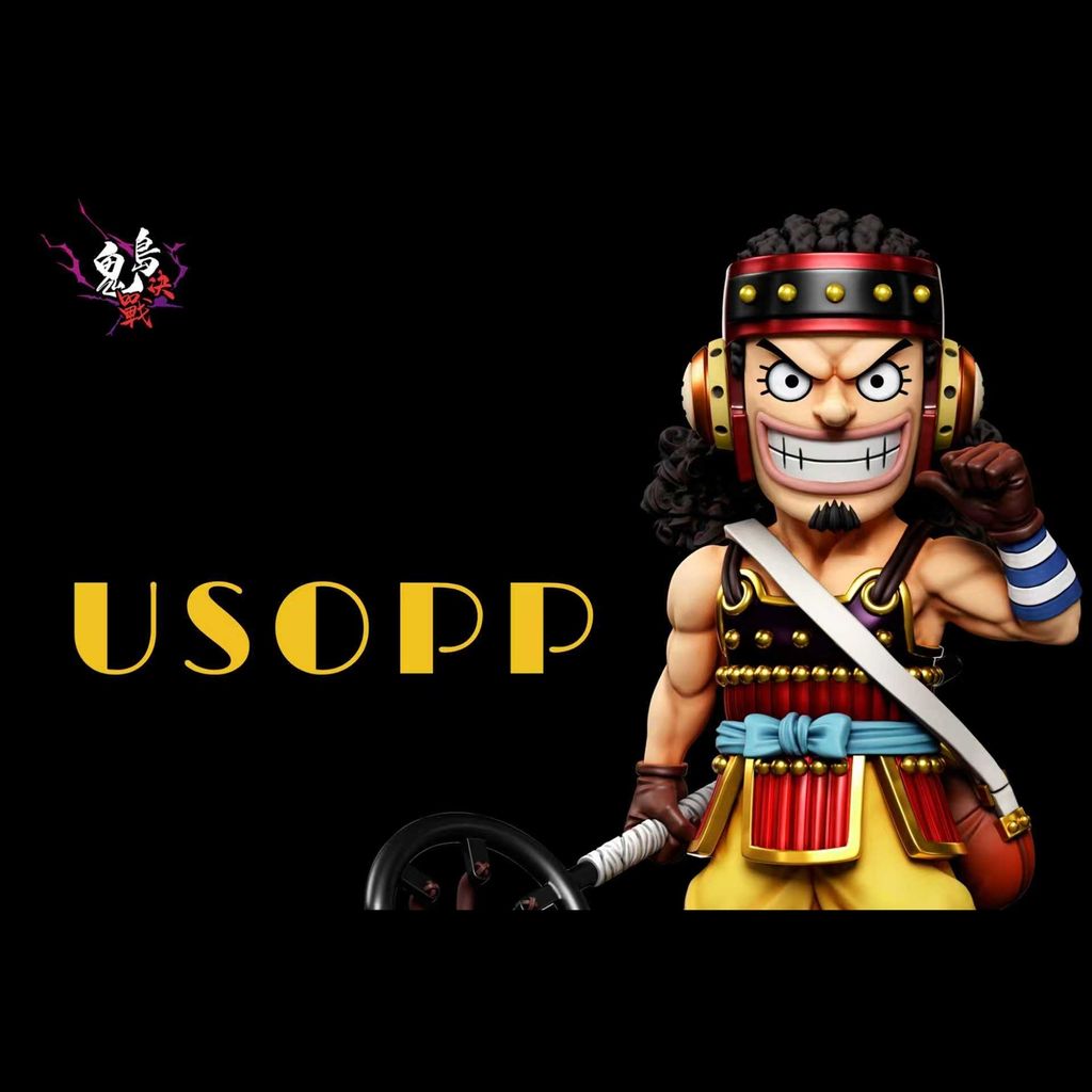 圖片_20251025120856_66_665