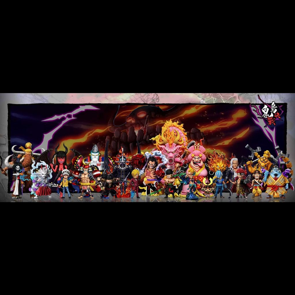 圖片_20251025120854_64_665