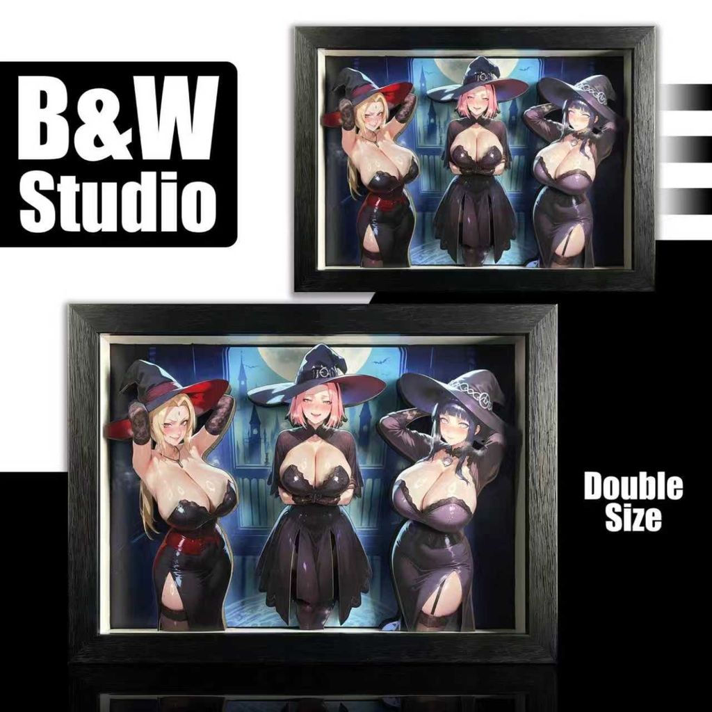 圖片_20251025120741_55_89