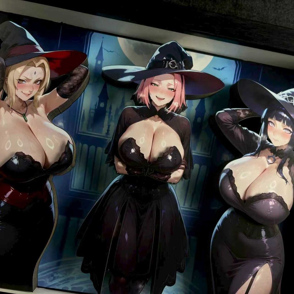 圖片_20251025120749_57_89