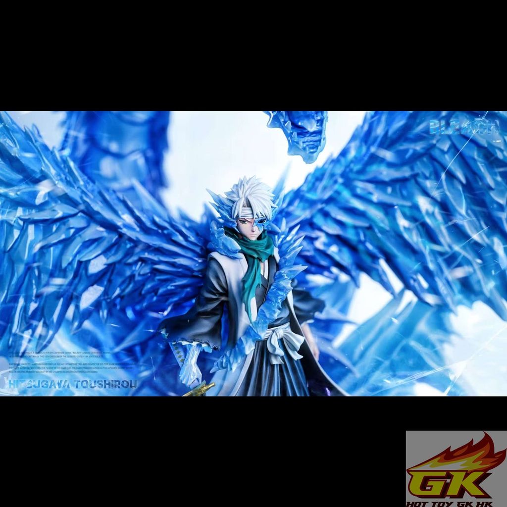 圖片_20251025123203_56_642_结果